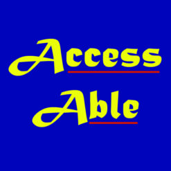 Offers & Clearance