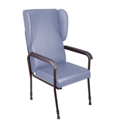 CHELSFIELD High Back Chair