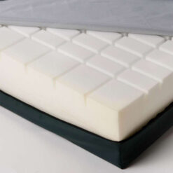 Pressure Mattresses