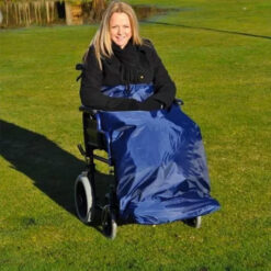 Powerchair Accessories