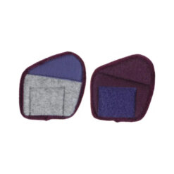 Cosyfeet ELISE Strap Extensions