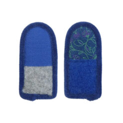 Cosyfeet HOLLY Strap Extensions