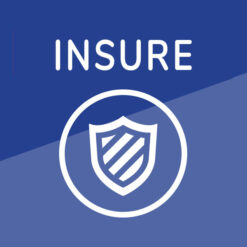 INSURANCE