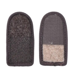 Cosyfeet RICHIE Strap Extensions