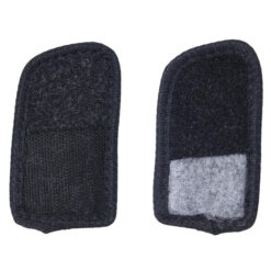 Cosyfeet RONNIE Strap Extensions
