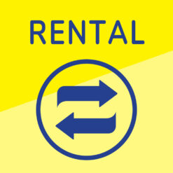 RENTAL