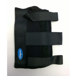 Comfort Cool Wrist Support Strap