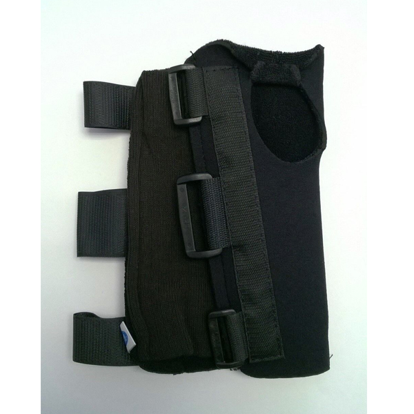 Comfort Cool Wrist Strap