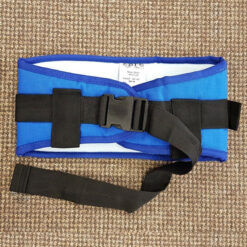 Maxi Handling Belt