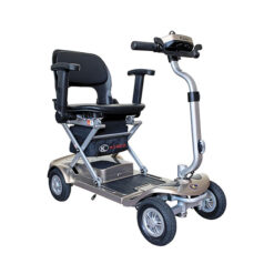 KYMCO K-Lite F Mobility Scooter