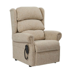 Dual Motor 7 Day Recliners