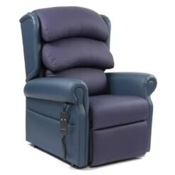 Tilt-in-Space 7 Day Recliners