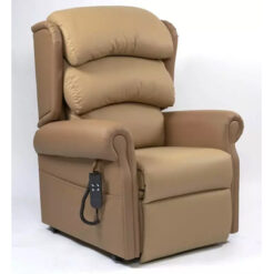 7 Day Delivery Chairs