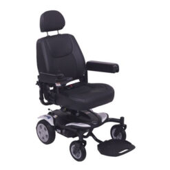 RASCAL Razoo Powerchair