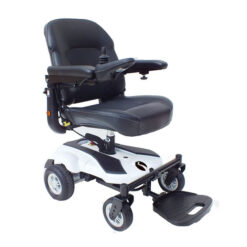 RASCAL Rio Powerchair