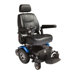 RASCAL Rivco Powerchair
