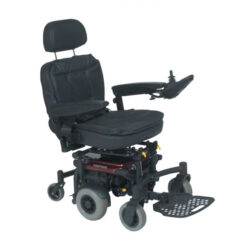 SHOPRIDER Sena Powerchair