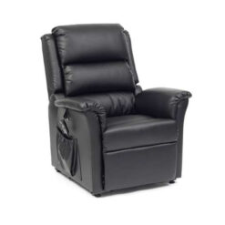 NEVADA Dual Motor Rise & Recliner – 7 Day Delivery*