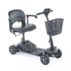MOTION Airscape Mobility Scooter