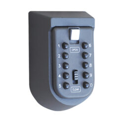 Key Safe