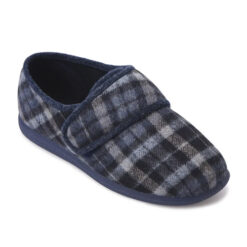 Cosyfeet REGGIE Slippers