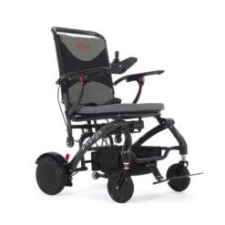 MOTION Photon Powerchair