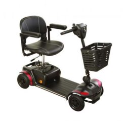 RASCAL Vie Mobility Scooter