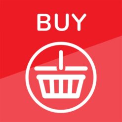 BUY