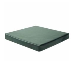 HARLEY Comfort Plus Cushion