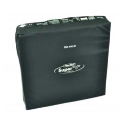 HARLEY Super ‘V’ Cushion