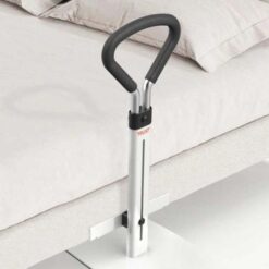 Lets Get Up Bed Rail