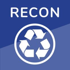 RECONDITIONED