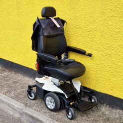 Standard Powerchairs