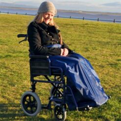 Wheelchair Accessories
