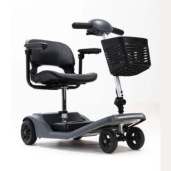DRIVE Air Active Mobility Scooter