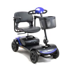 DRIVE Portable Mobility Scooter