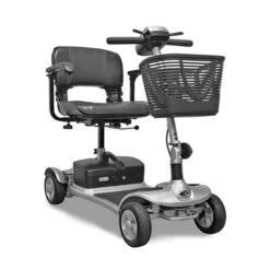 KYMCO K-Lite Comfort ALi Mobility Scooter