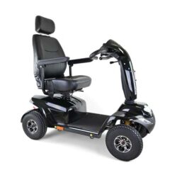 ONE REHAB Alpine Mobility Scooter