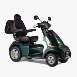 TGA Breeze X Mobility Scooter