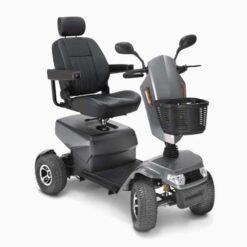 DRIVE Safari Mobility Scooter