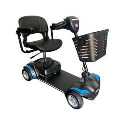 ROMA Virgo Mobility Scooter