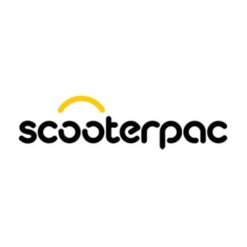 SCOOTERPAC