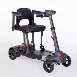 MONARCH Genie Auto Mobility Scooter