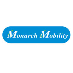 Monarch Mobility