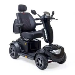 MONARCH Onyx Pro Mobility Scooter