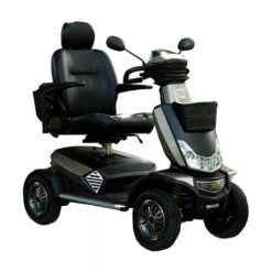 MONARCH Storm Mobility Scooter