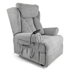 2 Day Delivery Chairs