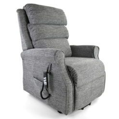 2 Day Delivery Chairs