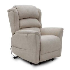 Wall Hugger 2 Day Recliners