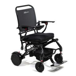 MOTION Photon Lite Powerchair